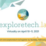 exploretech.la