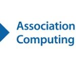 ACM at UCLA - Competitive Programming Gym