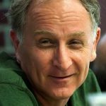 CS 201: The DNS system: Attacks & Mitigations, YEHUDA AFEK, Tel-Aviv University