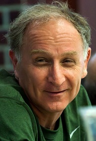 CS 201: The DNS system: Attacks & Mitigations, YEHUDA AFEK, Tel-Aviv University