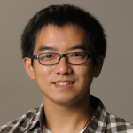 CS 201: Simplifying My Model! Sparsity and Beyond, ATLAS WANG, UT Austin