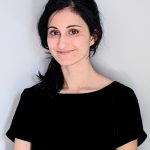 CS 201: A Phase Transition in Gradient Descent for Wide, Deep Neural Networks, YASAMAN BAHRI, Google Brain