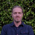 CS 201: Data, Detection, and Metrics for Autonomous Vehicles, OSCAR BEIJBOM, Motional