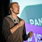 CS 201 | An Introduction to Formal Methods, JOHN BENDER, Sandia National Laboratories