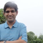 CS 201 | Algorithms for Learning and Testing High-Dimensional Statistical and Causal Relations, ARNAB BHATTACHARYYA, National University of Singapore