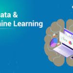 Big Data Machine Learning Seminar