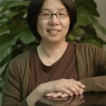 UCLA Statistics - Computer Science Joint Seminar | Veridical Data Science - Bin Yu - Tuesday - January 14