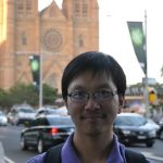 CS 201: Offline Reinforcement Learning via Optimization Lens, BO DAI, Google Brain