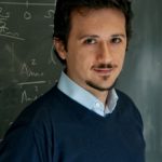 CS 201: Robust Reinforcement Learning with Langevin Dynamics, VOLKAN CEVHER, EPFL