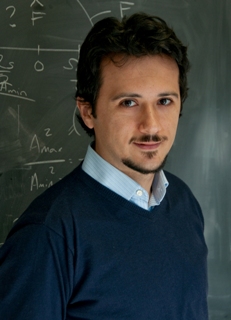 CS 201: Robust Reinforcement Learning with Langevin Dynamics, VOLKAN CEVHER, EPFL