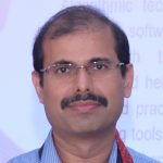 CS 201 | Verifying Array Programs Sans Loop Invariants, SUPRATIK CHAKRABORTY, Indian Institute of Technology | Mumbai