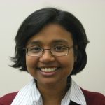 CS 201: Challenges in Reliable Machine Learning, KAMALIKA CHAUDHURI, UC San Diego