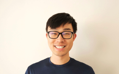 PhD Student Yihao Xue Awarded OpenAI Superalignment Fast Grant