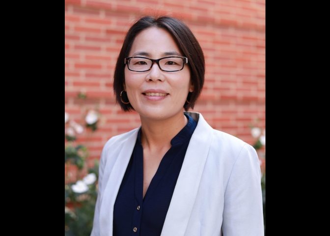 Professor Miryung Kim Serves as Program Co-Chair for ICSME 2019
