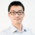 CS 201: Human Centered AI in Data Science, DAKUO WANG, IBM Research AI
