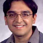 CS 201: A Geometric Data Structure from Neuroscience, SANJOY DASGUPTA, UC San Diego