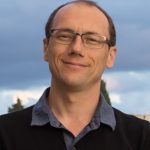 CS 201: Low-Communication Algorithms for Private Federated Data Analysis with Optimal Accuracy Guarantees, VITALY FELDMAN, Apple AI Research