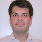 CS 201 | Fred Sala, University of Wisconsin, Madison