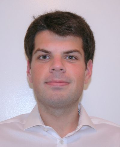 CS 201 | Fred Sala, University of Wisconsin, Madison