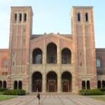 Computer Science Department | Graduate Open House