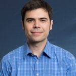 CS 201: Accelerated Machine Learning for Computational Proteomics, JOHN HALLORAN, UC Davis
