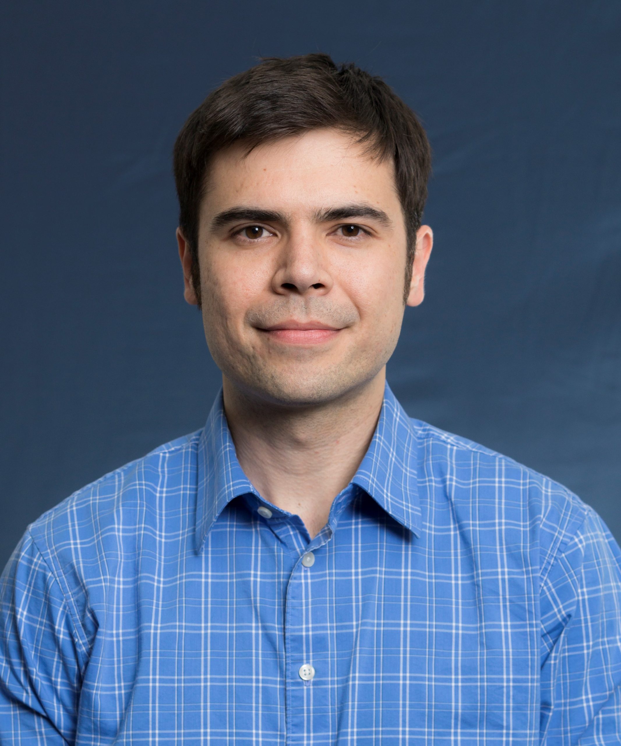 CS 201: Accelerated Machine Learning for Computational Proteomics, JOHN HALLORAN, UC Davis