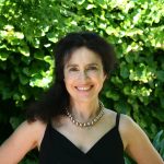 CS 201: Combinatorial Optimization Algorithms for Clustering and Machine Learning, DORIT HOCHBAUM, UC Berkeley