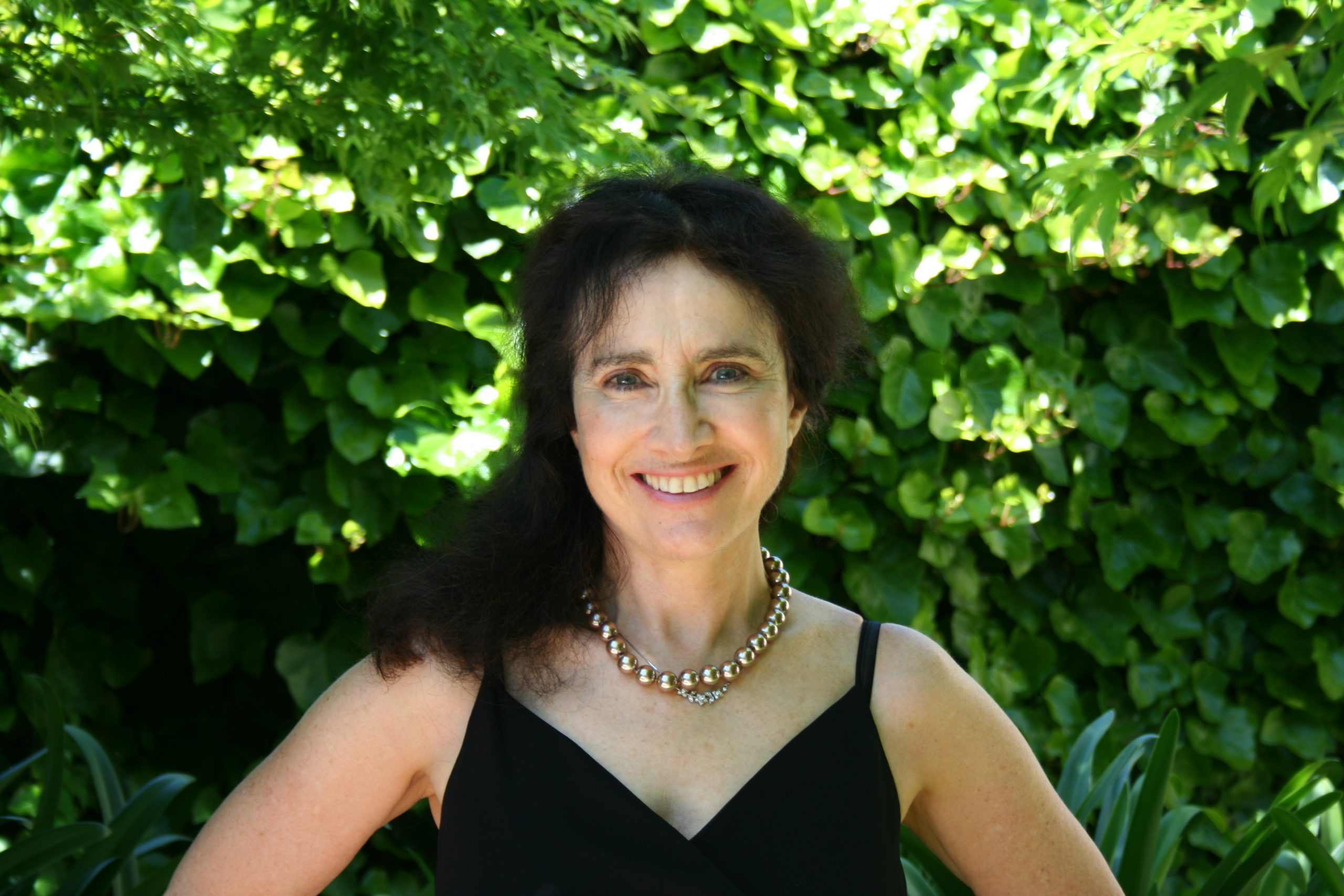 CS 201: Combinatorial Optimization Algorithms for Clustering and Machine Learning, DORIT HOCHBAUM, UC Berkeley