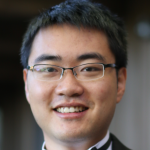 CS 201: Near-optimal Algorithms for Imitation Learning, JIANTAO JIAO, UC Berkeley