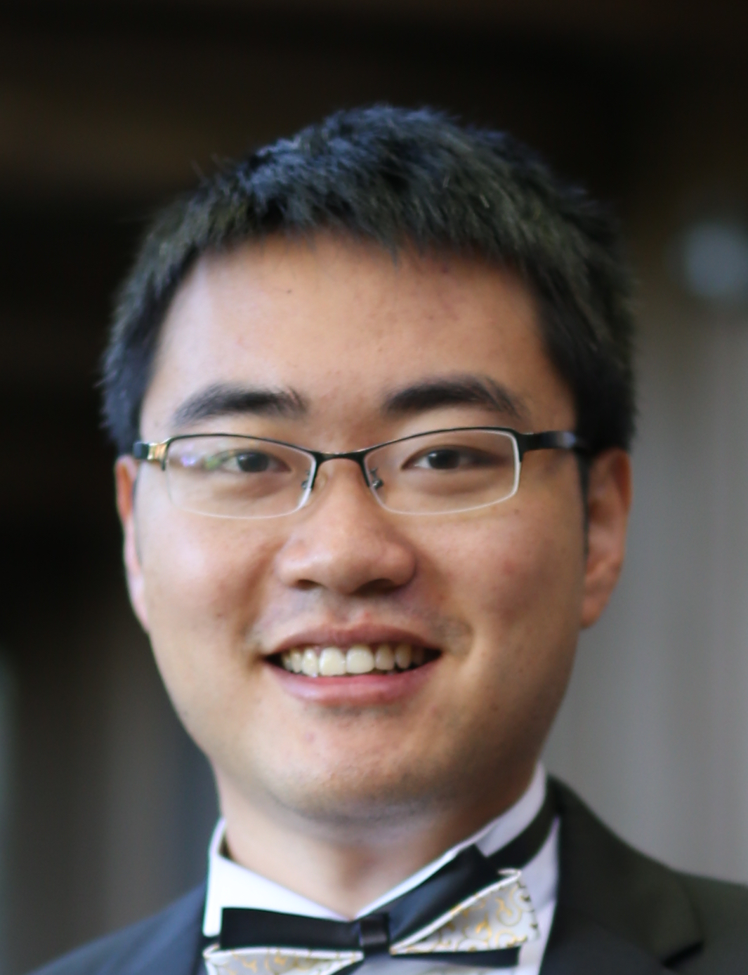 CS 201: Near-optimal Algorithms for Imitation Learning, JIANTAO JIAO, UC Berkeley
