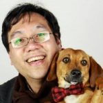 CS 201: Fairness in Financial Services, JIAHAO CHEN, JP Morgan AI Research