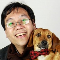 CS 201: Fairness in Financial Services, JIAHAO CHEN, JP Morgan AI Research