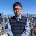 CS 201 | Towards Provably Efficient Quantum Algorithms for Nonlinear Dynamics and Large-Scale Machine Learning Models, JIN-PENG LIU, Massachusetts Institute of Technology