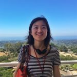 CS 201: Building Accountable NLP Models: on Social Bias Detection and Mitigation, JIEYU ZHAO, UCLA - Computer Science