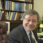 CS 201: What is Causal Inference? - A Logical Perspective, JUDEA PEARL, UCLA - Computer Science Department