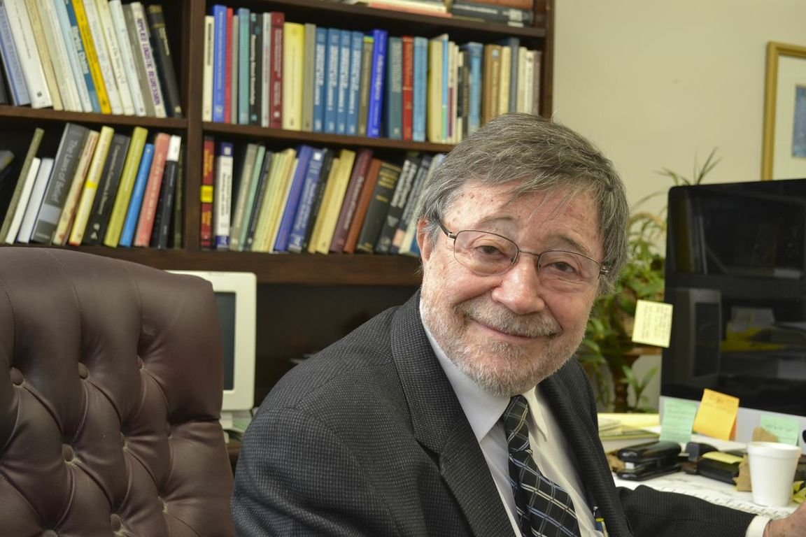 CS 201: What is Causal Inference? - A Logical Perspective, JUDEA PEARL, UCLA - Computer Science Department