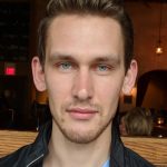 CS 201 | New Directions in Algorithms with Predictions: Learning and Privacy, MISHA KHODAK, Carnegie Mellon University