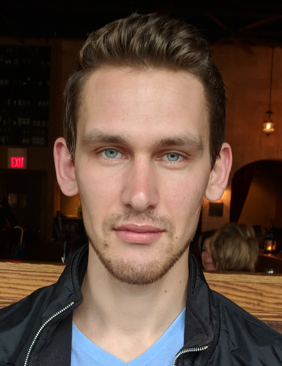 CS 201 | New Directions in Algorithms with Predictions: Learning and Privacy, MISHA KHODAK, Carnegie Mellon University