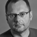 CS 201 | Understanding High Frequency Trading (aka Market Making), DARKO KIROVSKI, Jump Trading