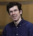 CS 201: Fairness and Bias in Algorithmic Decision-Making, JOHN KLEINBERG, Cornell University