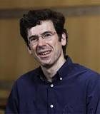 CS 201: Fairness and Bias in Algorithmic Decision-Making, JOHN KLEINBERG, Cornell University