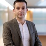 CS 201 | Adaptive Stochastic Optimization with Constraints, MLADEN KOLAR, University of Chicago