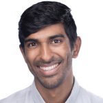 CS 201: Representation Learning and Exploration in Reinforcement Learning, AKSHAY KRISHNAMURTHY, Microsoft Research - New York