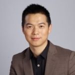 CS 201 | Breaking Language Barriers with Massive Multilingual Machine Translation, LEI LI, UC Santa Barbara