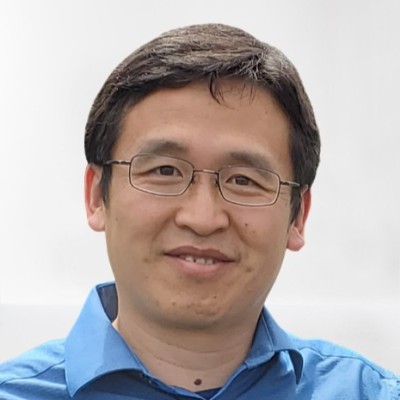 CS 201: Stochastic Optimization with Decision-Dependent Distributions, LIN XIAO, Facebook AI Research