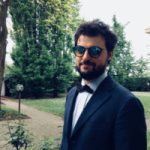 CS 201: Towards Causal Representation Learning, FRANCISCO LOCATELLO, Amazon AWS