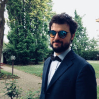 CS 201: Towards Causal Representation Learning, FRANCISCO LOCATELLO, Amazon AWS