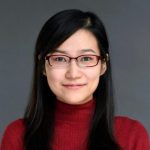 CS 201 | Lily Weng, UCSD