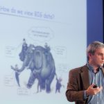 CS 201: ADAHESSIAN: An Adaptive Second Order Optimizer for Machine Learning, MICHAEL MAHONEY, ICSI & Department of Statistics - UC Berkeley