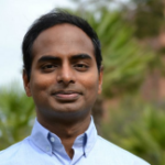 CS 201 | Strong Bounds for 3-Progression, RAGHU MEKA, UCLA - Computer Science Department